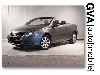 VW EOS 2.0 TDI CR DPF Edition 2009