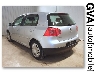 VW Golf V 2.0 TDI Trendline DPF