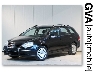 VW Golf Variant 1.6 Trendline