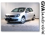 VW Golf VI 1.4 Trendline