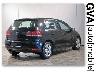 VW Golf VI 1.4 TSI Comfortline