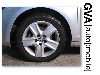 VW Golf VI 1.4 TSI Comfortline