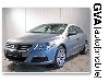 VW Passat CC Coup 1.8 TSI