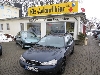 Ford Mondeo Turnier*1 Hand*Klima*7Jahre Garantie