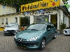 Peugeot 206 *Klima*7 Jahre Gararntie&Getriebe