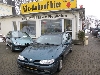 Renault Megane* sehr gepflegt und erst 57000 KM *