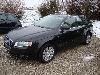 Audi A4 Avant 2,0 TDI DPF S-Line Exclusive