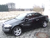 Renault Megane Dynamique Luxe Coupe Cabrio