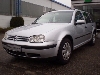 VW Golf Variant TDI Ocean