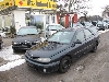 Renault Laguna Grandtour Concorde 1,6 16V