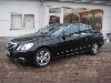 Mercedes-Benz E 220 CDI Blue Efficiency Avantgarde