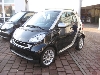 Smart fortwo MHD Micro Hybrid Coupe 52KW Passion