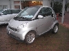 Smart fortwo coupe cdi Passion