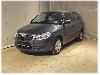 Skoda Fabia II 1.2 Cool Edition