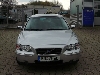 Volvo S60 Limousine 2.4 Move