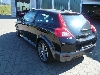 Volvo C30 2.4 i Momentum