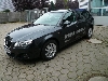 Seat Exeo ST 1.8T Style