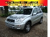 Toyota RAV 4 1,8 4x2 Klima/1.Hand/ orig.79.000km