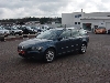 Volvo V 50 2.0 DPF Momentum