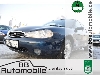 Ford Turnier 16V GLX **AUTOMATIK-116 TKM**