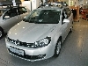 VW Golf VI Variant Comfortline 1.4 TSI Winterp/RNS 