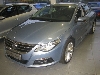 VW Passat CC 1.8 TSI Xenon/PDC/GRA/Navi