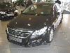 VW Passat CC 2.0 TDI RNS510/Navi/Xen/Leder/GRA