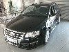 VW Passat Variant 2.0 TDI R-Line Glasdach/ Leder/Na