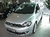 VW Golf Plus Highline 2.0 TDI RNS310/MFL/ParkAssis/