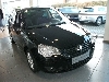 VW Polo 1.2 UNITED Sitzhzg/Klima/4 Tren