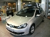 VW Golf VI Comfortline 1.4 TSI PDC/Climatronic/RCD