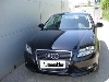 Audi A3 Attraction 1,6 TDI DPF Neuwagen Edition Klima