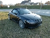 Audi TT Roadster 1,8 T quattro Neu Zahnr.serv., Leder