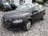 Audi A3 SB 1,6 Neuwagen Edition Klima,ESP,,versch.Far