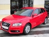 Audi A3 SB 1,6 Neuwagen Edition Klima,ESP,,versch.Far