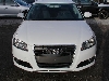 Audi A3 SB 1,6 Neuwagen Edition Klima,ESP,,versch.Far