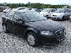 Audi A3 SB 1,6 TDI DPF Edition Klima,ESP,,versch.Farb