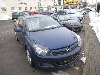 Opel Astra GTC Sport