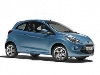 Ford Ka 1.2 Trend