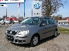 VW Polo 1.2 Trendline Klima