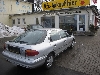 Ford Mondeo* gerade fr 1000 Euro repariert*