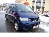 VW T5 Caravelle Comfortline 2,5 TDI 128 KW Xenon