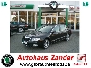 Skoda Superb II 2.0 TDI DPF Elegance DSG