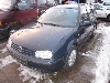 VW Golf IV Comfortline