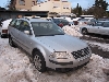 VW Passat Highline*Automatik*