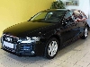 Audi A4 Avant 1,8 T FSI Neuwagen Edition Klima,ESP,ve