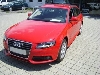 Audi A4 Avant 1,8 T FSI Neuwagen Edition Klima,ESP,ve