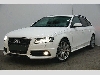 Audi A4 Avant 1,8 T FSI Neuwagen Edition Klima,ESP,ve