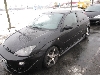 Ford Focus*17 Zoll*Klima*Tuning*