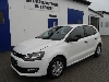 VW Polo 1.2l Mod.2010